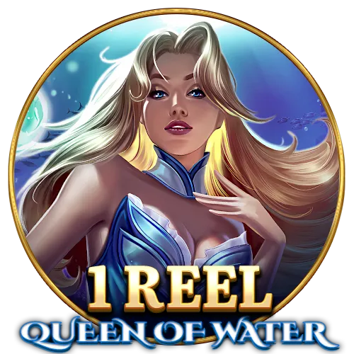 Queen of Water